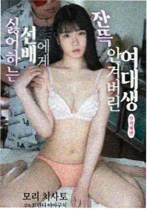 手机端起播速度优化资讯配图